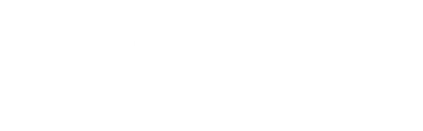 UP Legislature